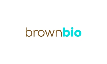 BrownBio.com